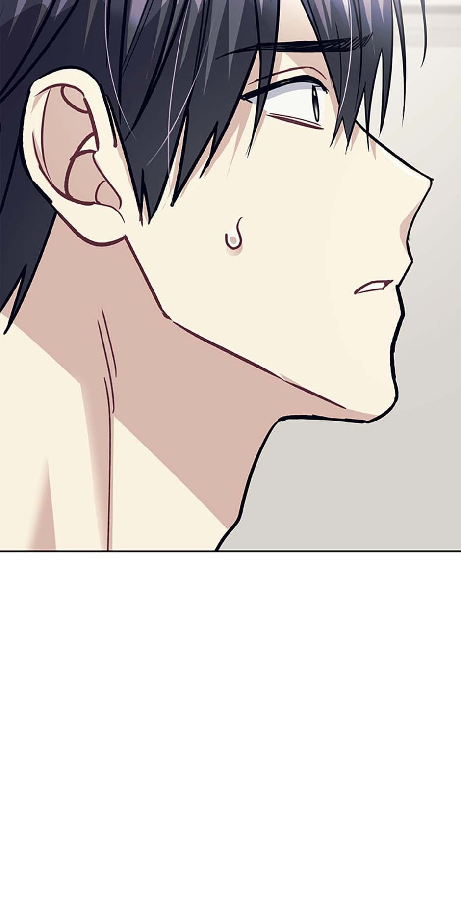 Star Struck Chapter 68 page 5 - 