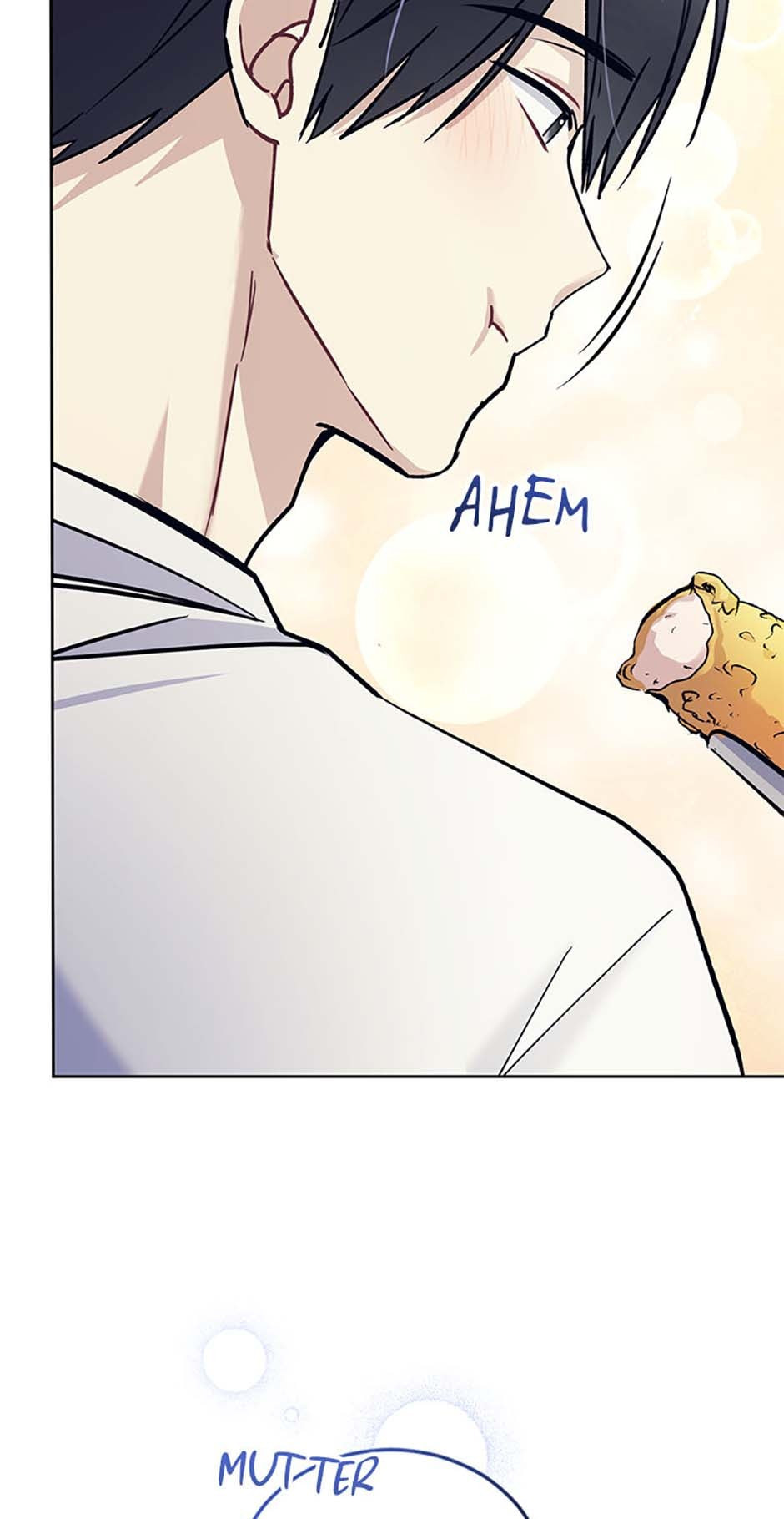 Star Struck Chapter 68 page 47 - 