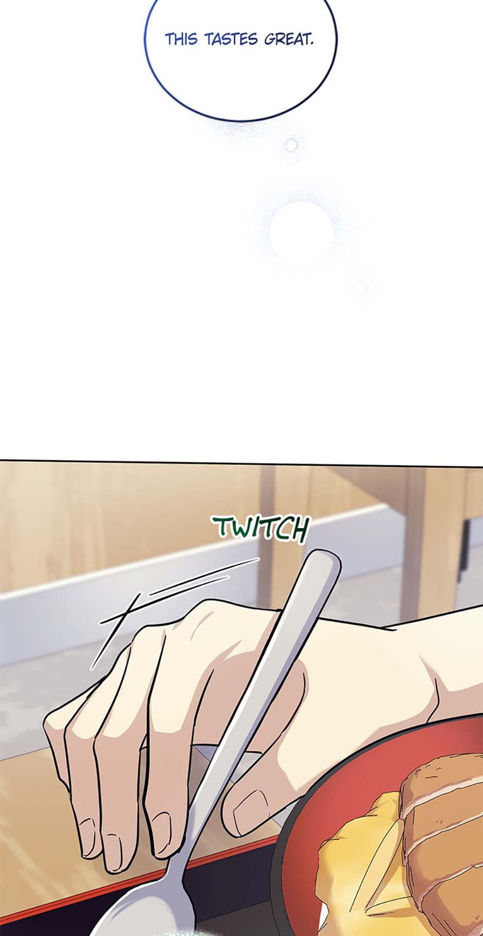 Star Struck Chapter 68 page 48 - 