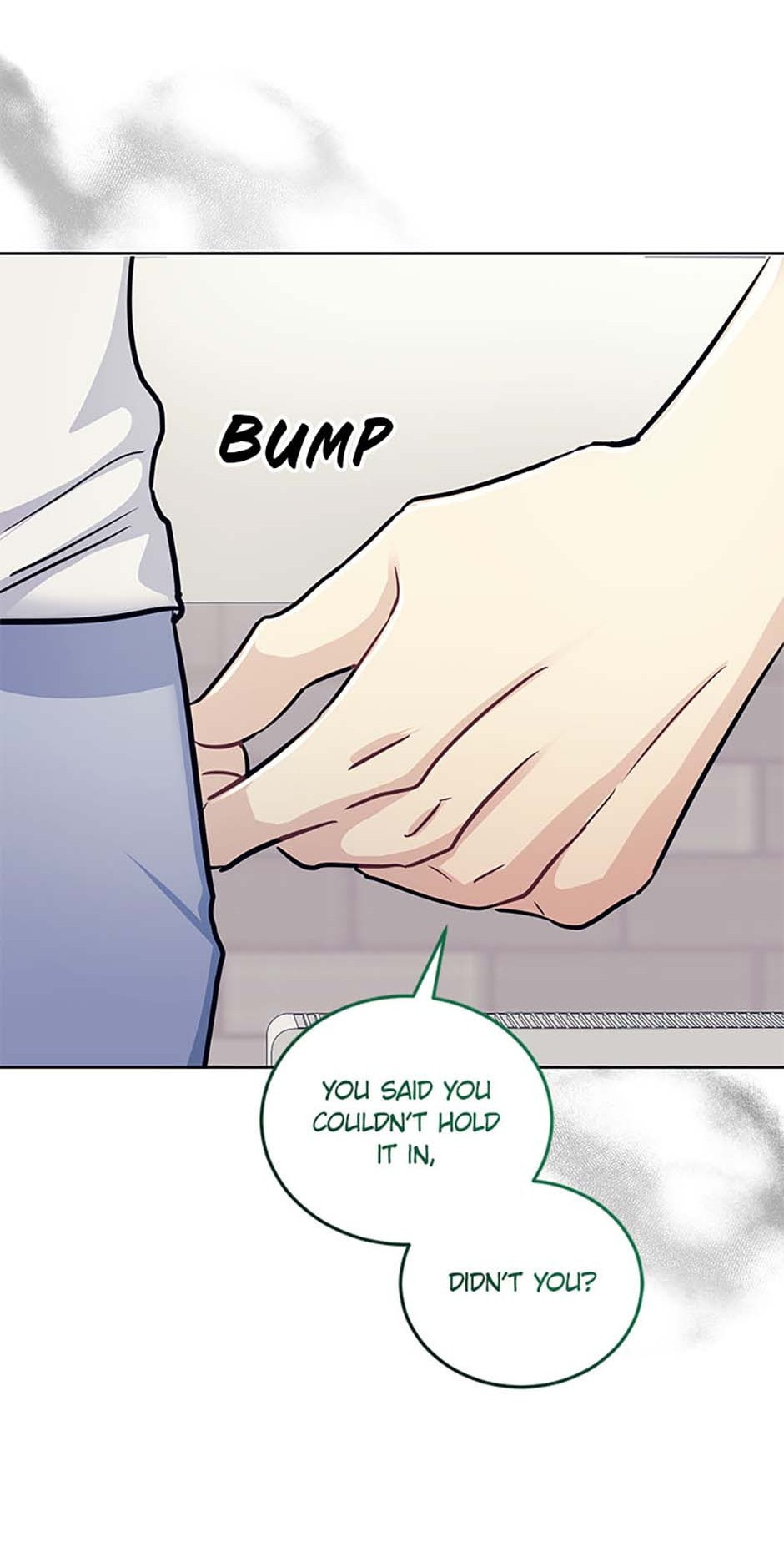 Star Struck Chapter 68 page 6 - 