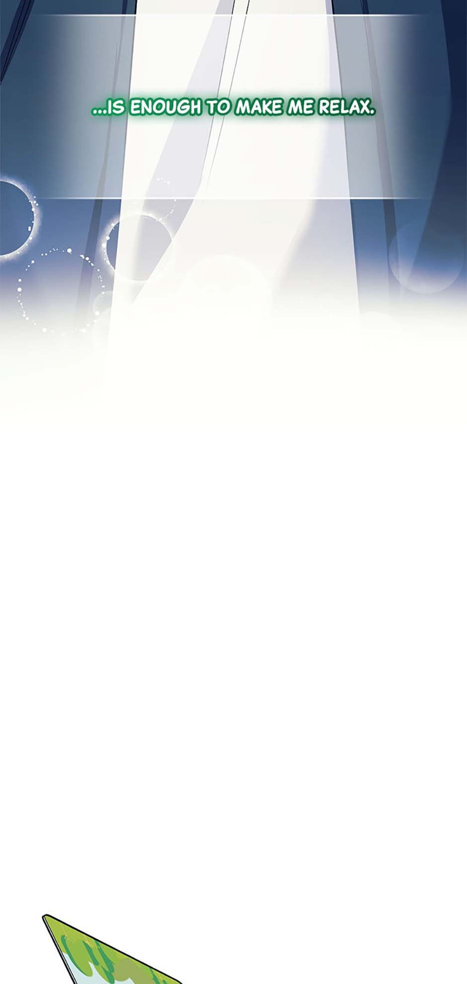 Star Struck Chapter 68 page 51 - 