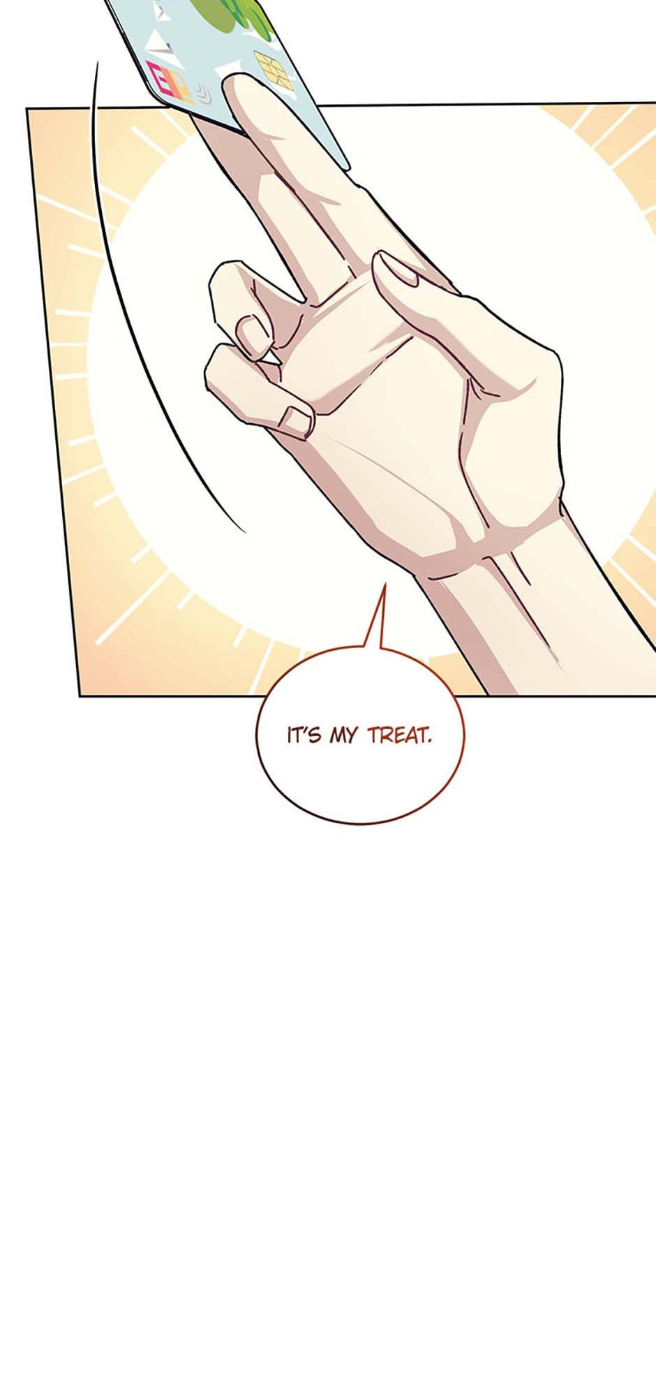 Star Struck Chapter 68 page 52 - 