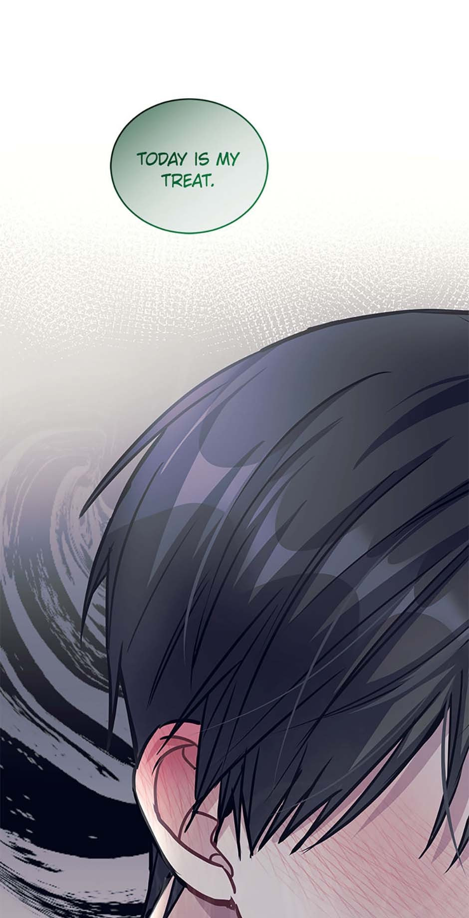 Star Struck Chapter 68 page 61 - 