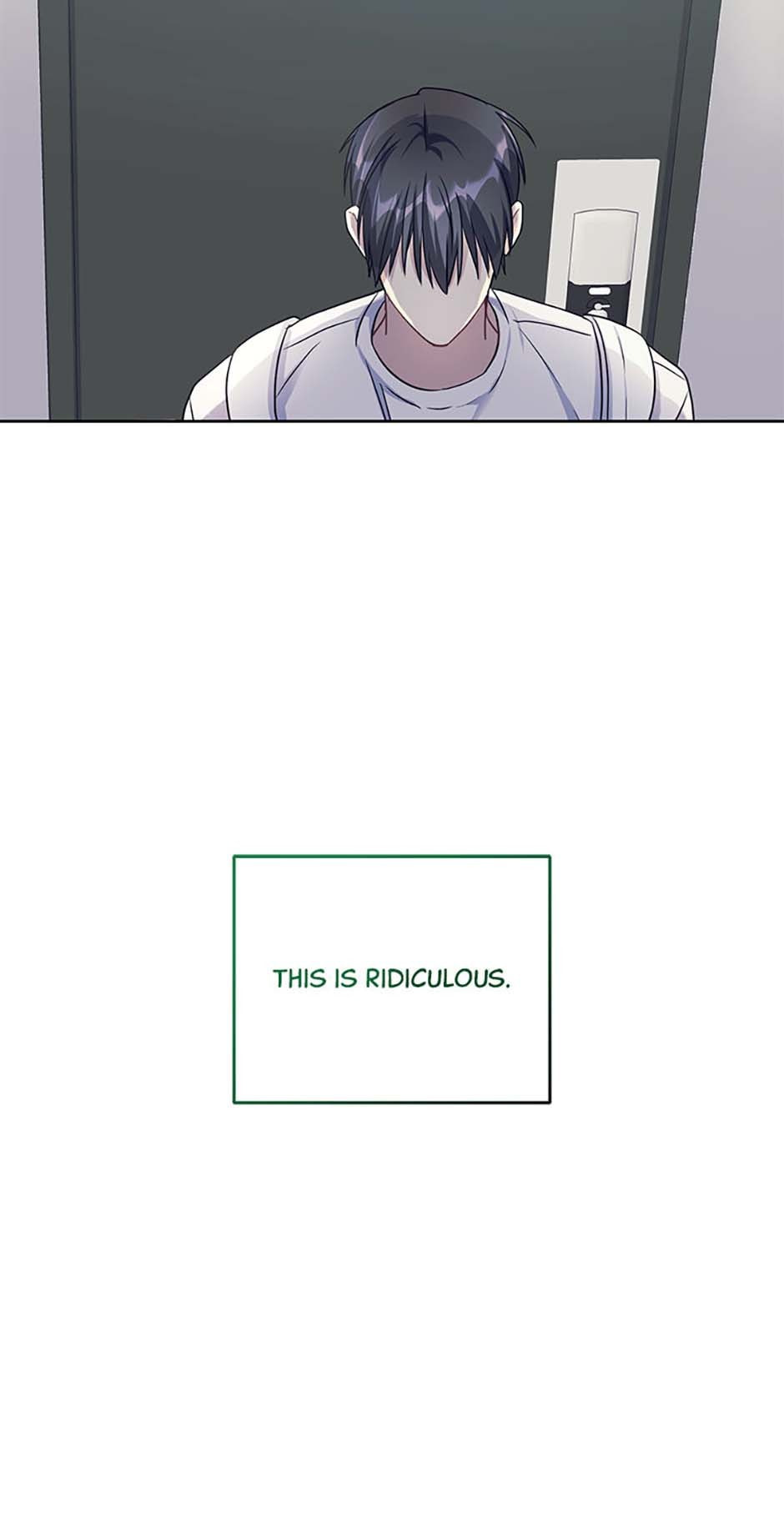 Star Struck Chapter 68 page 64 - 