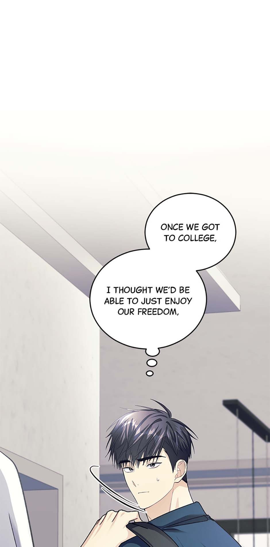 Star Struck Chapter 68 page 65 - 