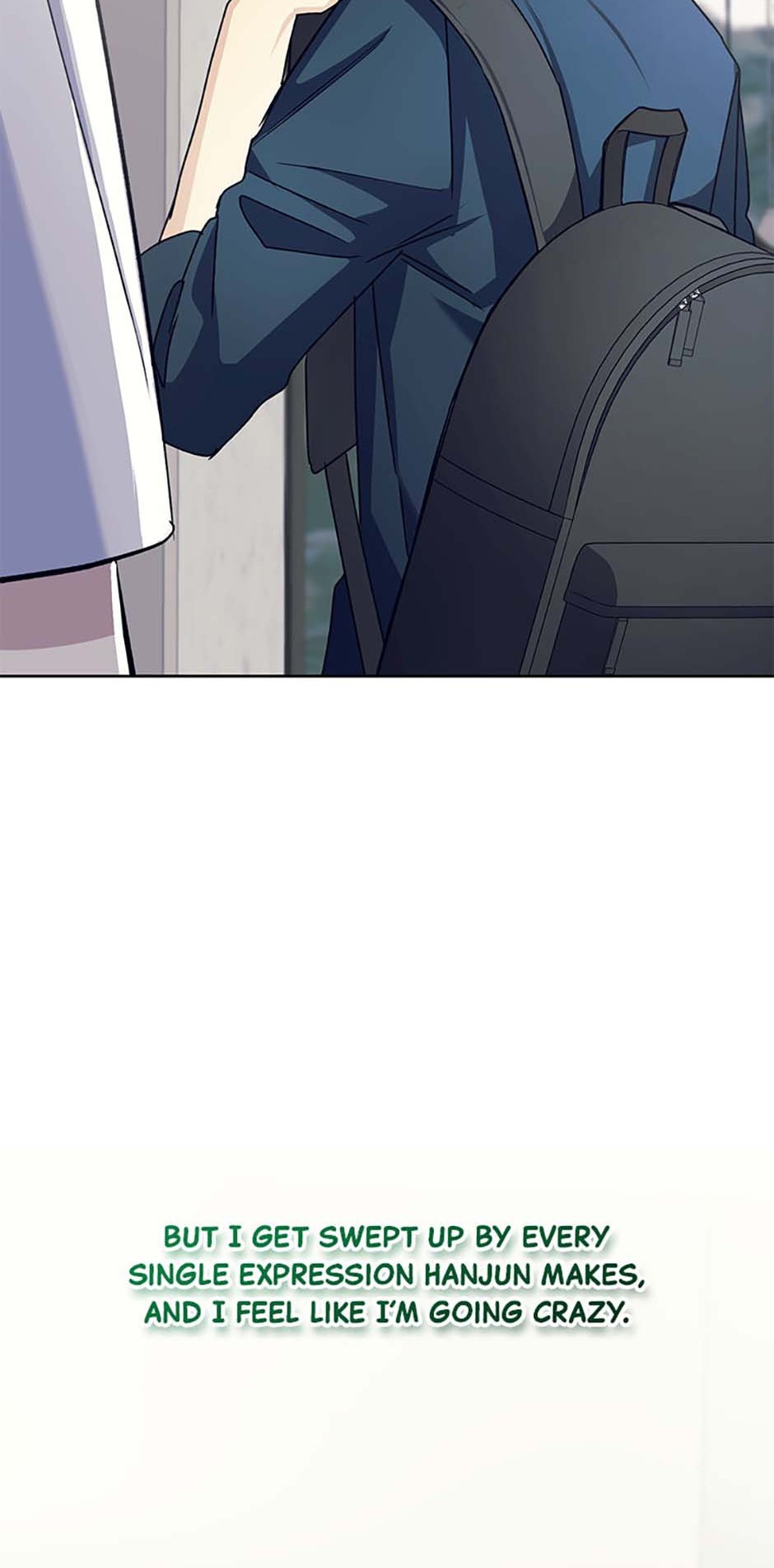Star Struck Chapter 68 page 66 - 