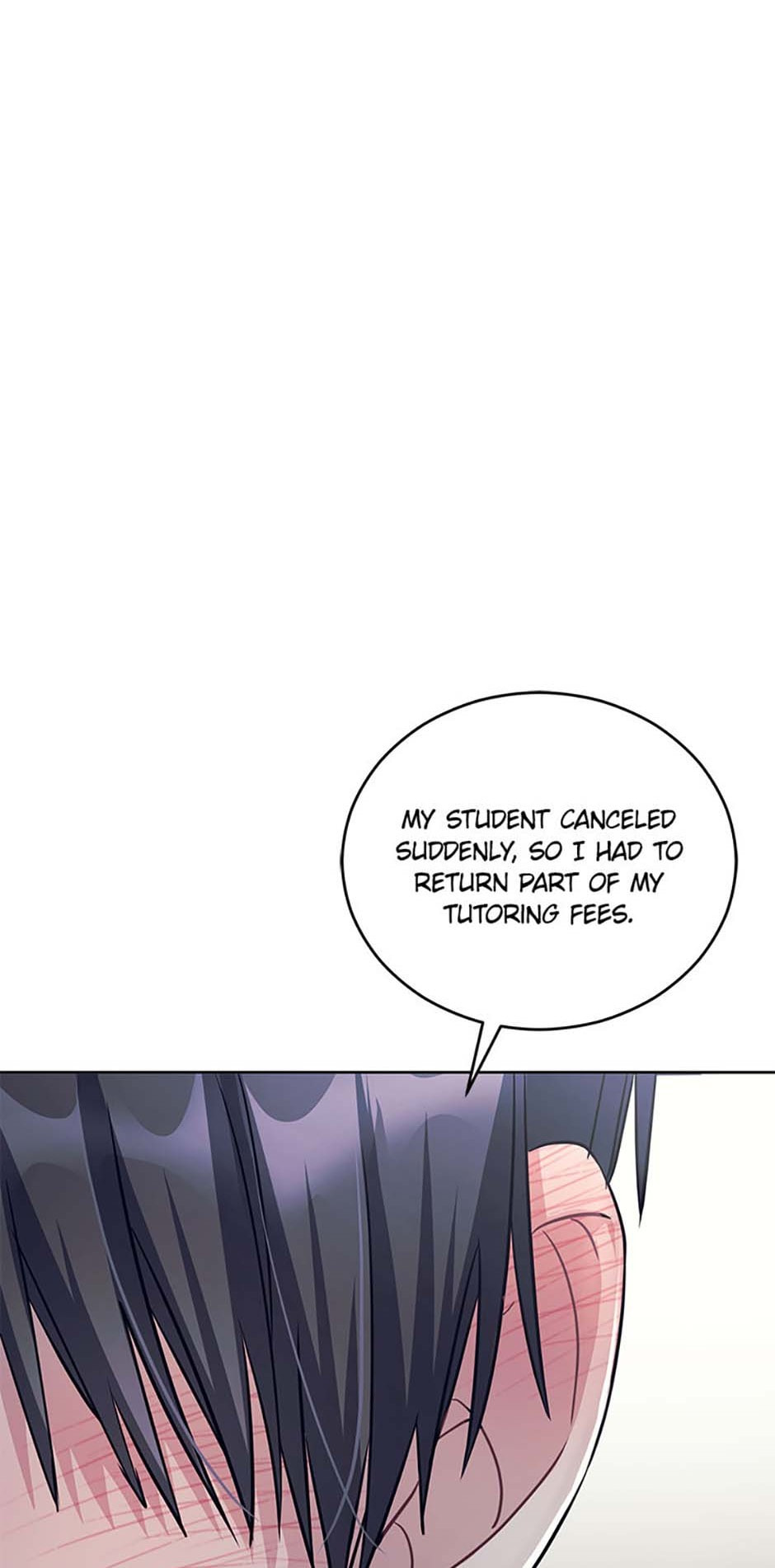 Star Struck Chapter 68 page 68 - 