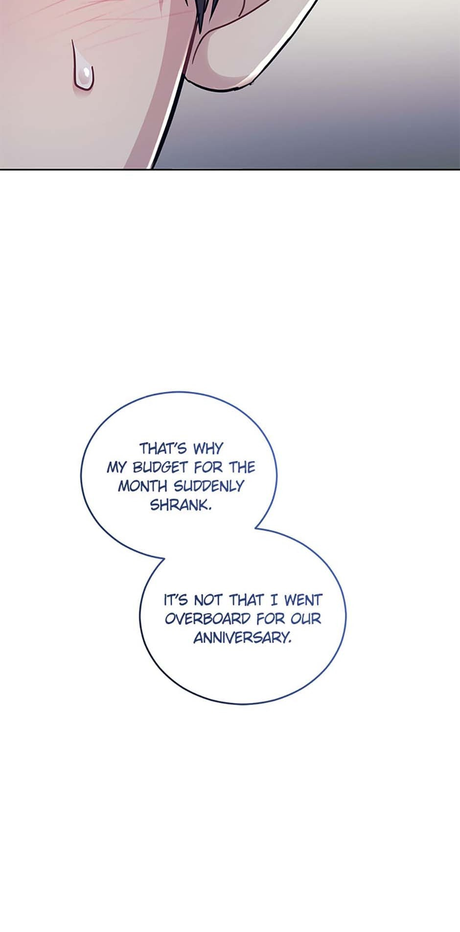 Star Struck Chapter 68 page 69 - 