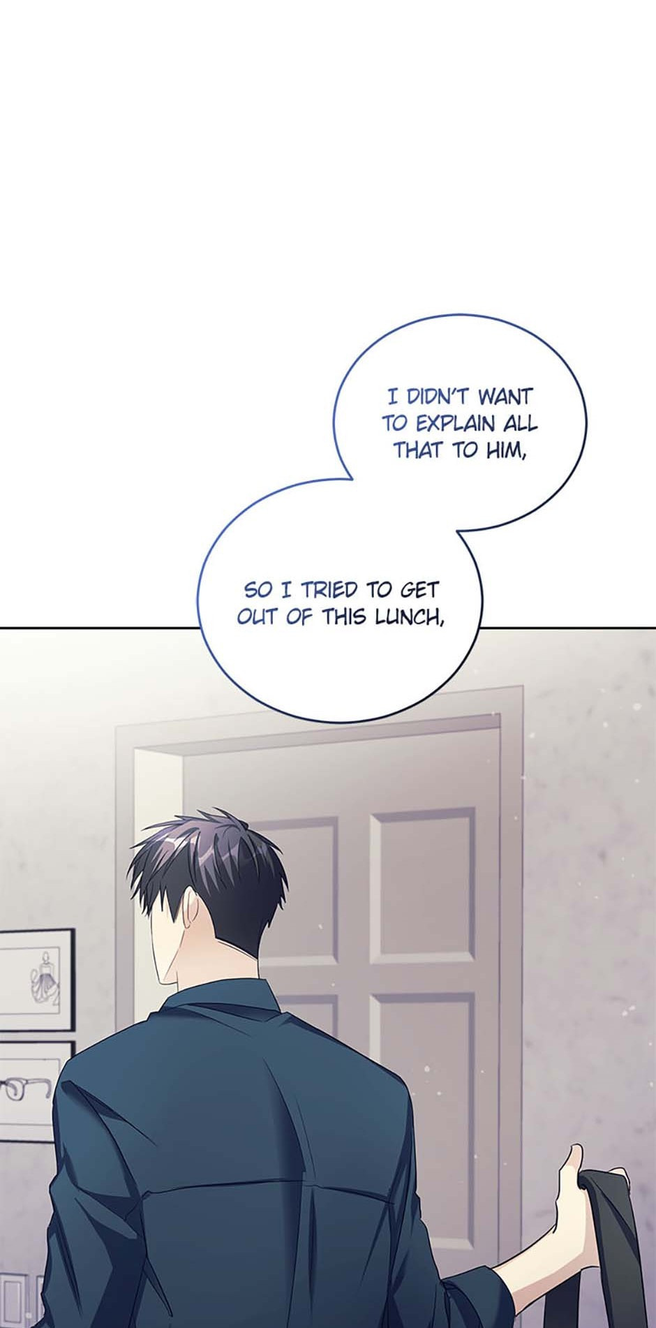 Star Struck Chapter 68 page 70 - 