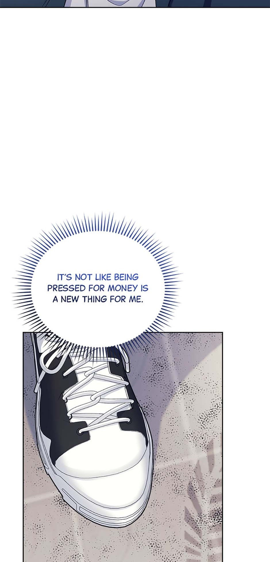 Star Struck Chapter 68 page 8 - 