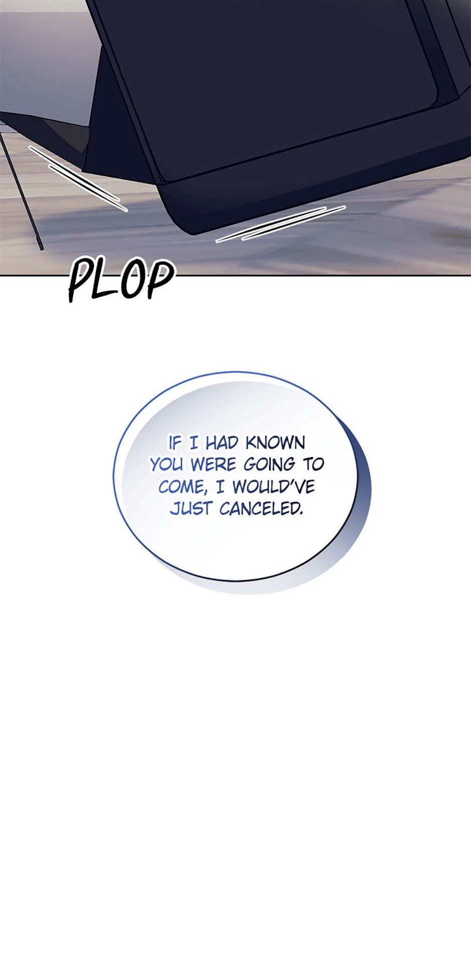 Star Struck Chapter 68 page 72 - 