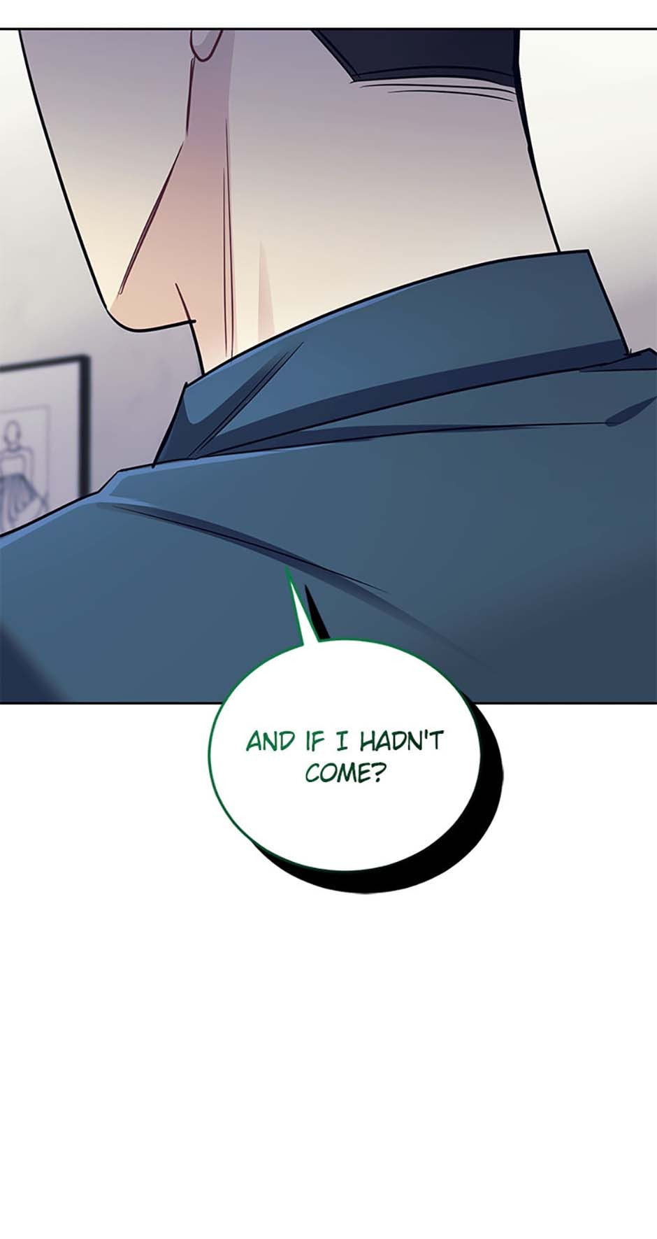 Star Struck Chapter 68 page 73 - 