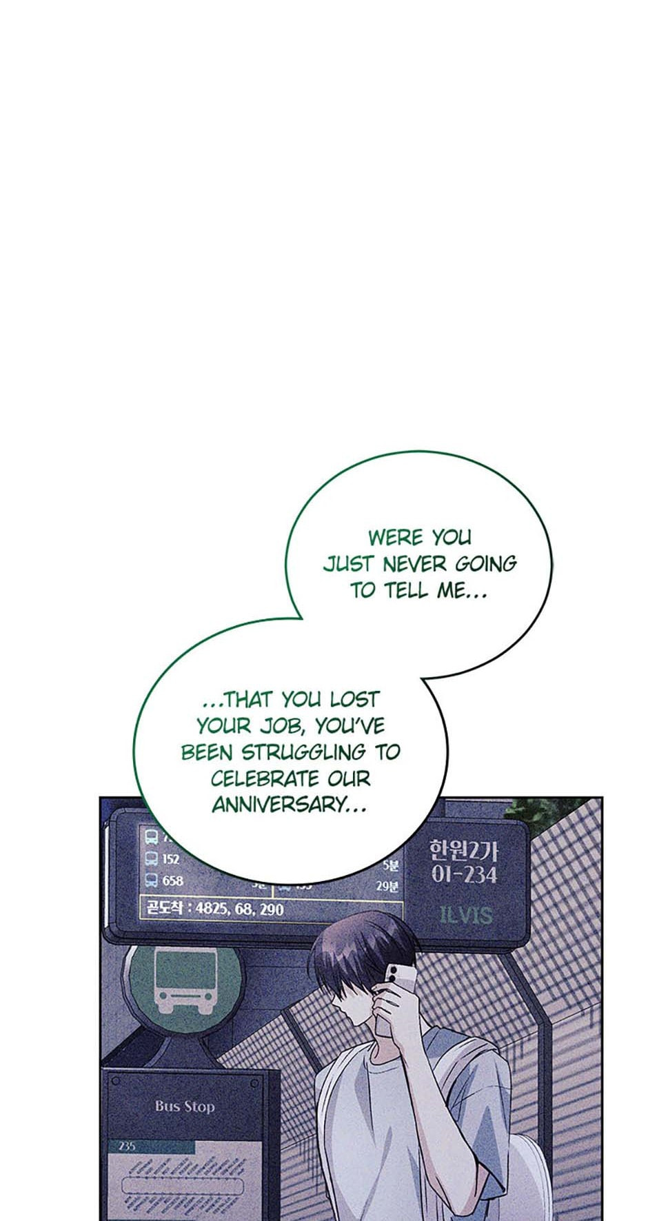 Star Struck Chapter 68 page 74 - 