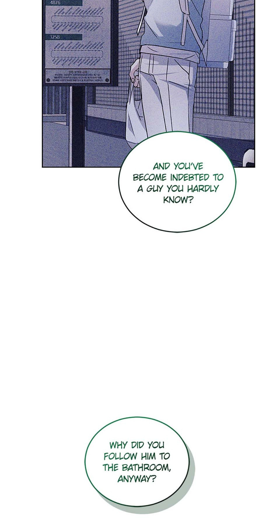 Star Struck Chapter 68 page 75 - 