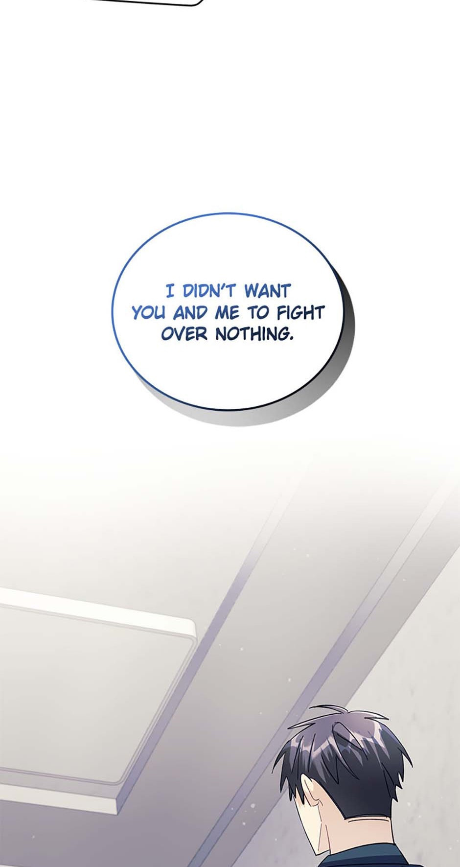Star Struck Chapter 68 page 77 - 