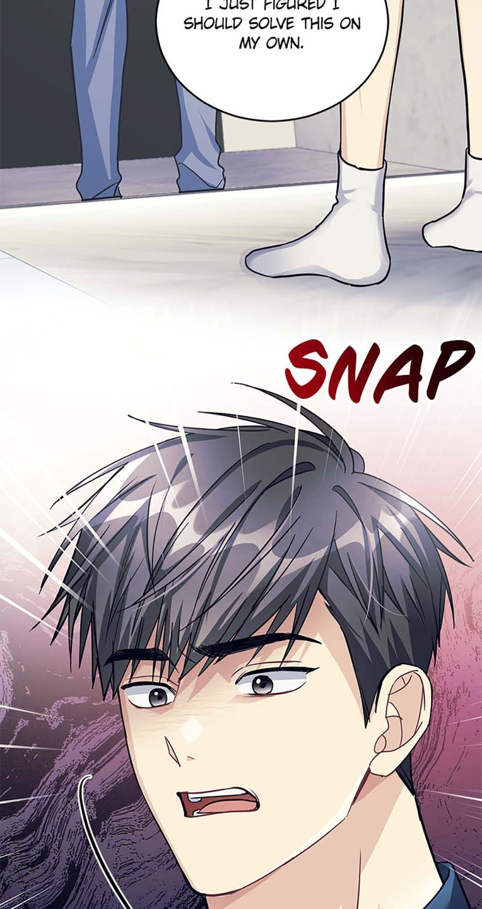 Star Struck Chapter 68 page 79 - 