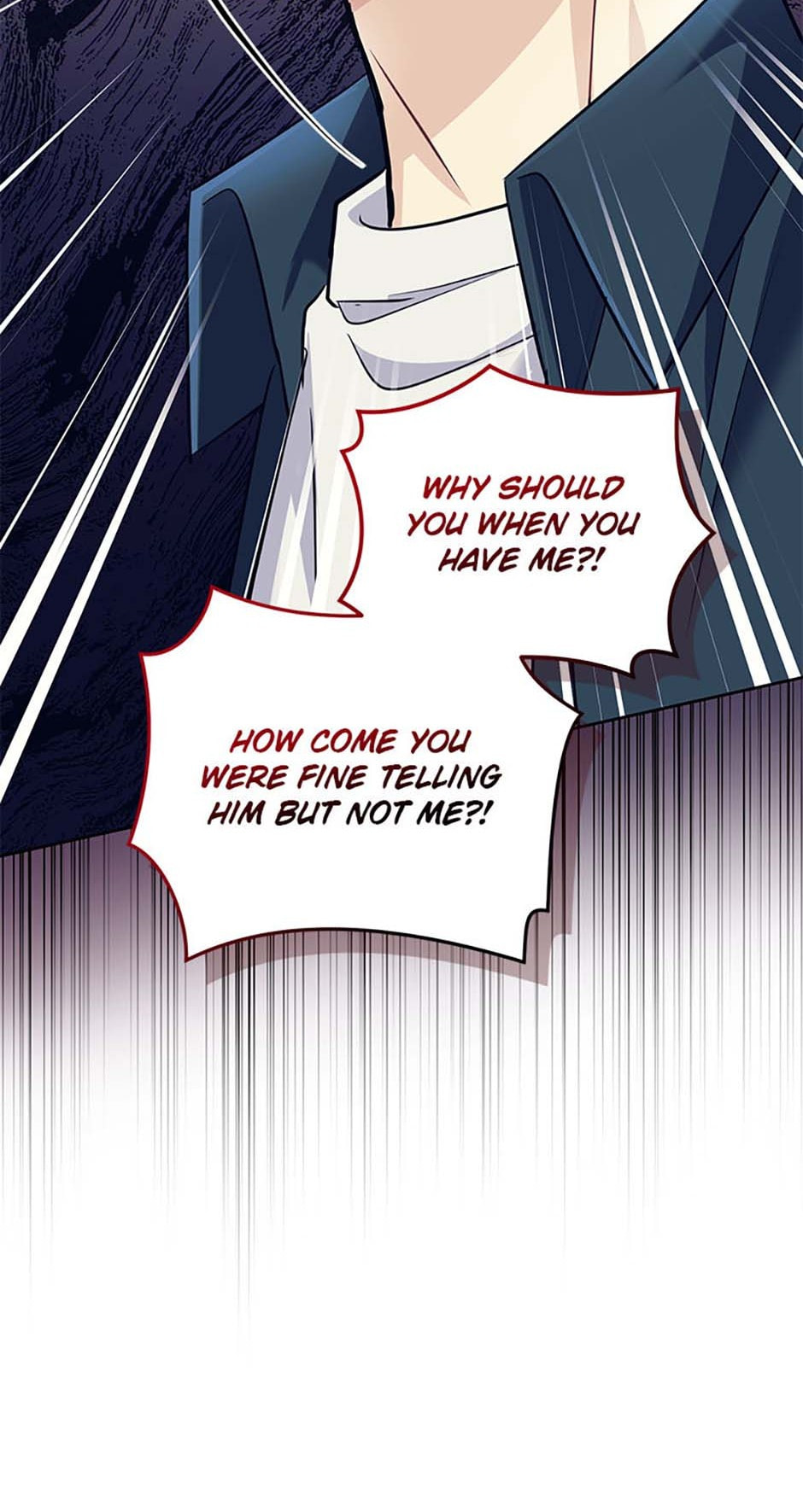Star Struck Chapter 68 page 80 - 