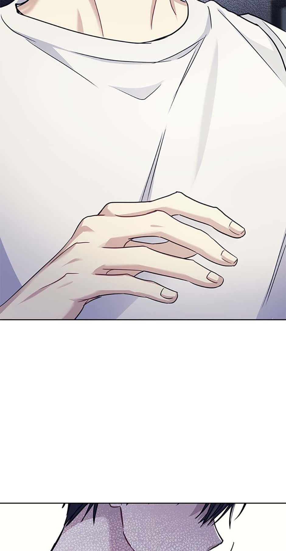 Star Struck Chapter 68 page 83 - 