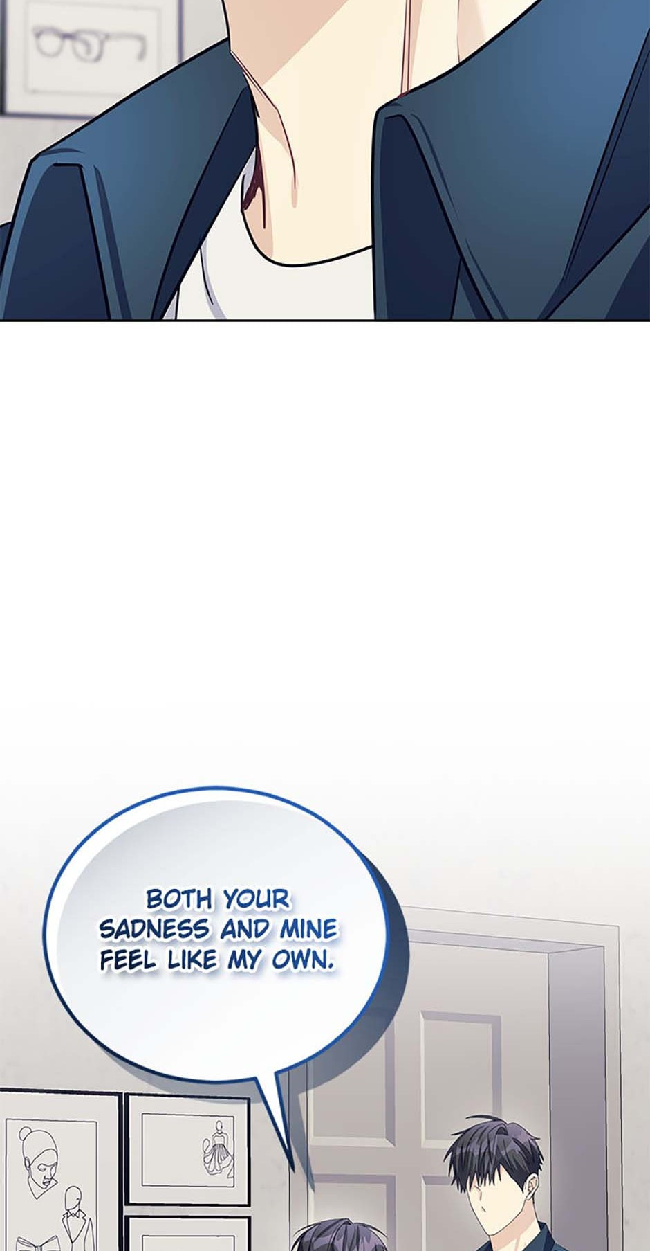Star Struck Chapter 68 page 86 - 