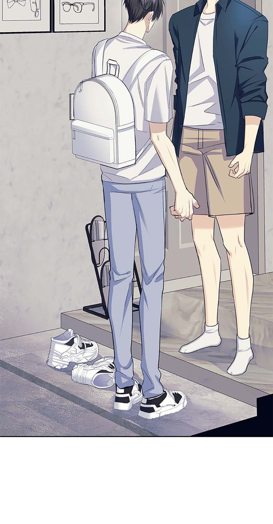 Star Struck Chapter 68 page 87 - 