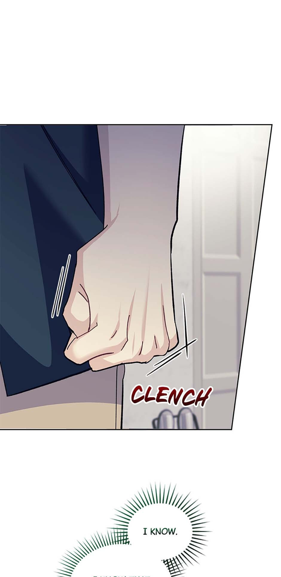 Star Struck Chapter 68 page 88 - 