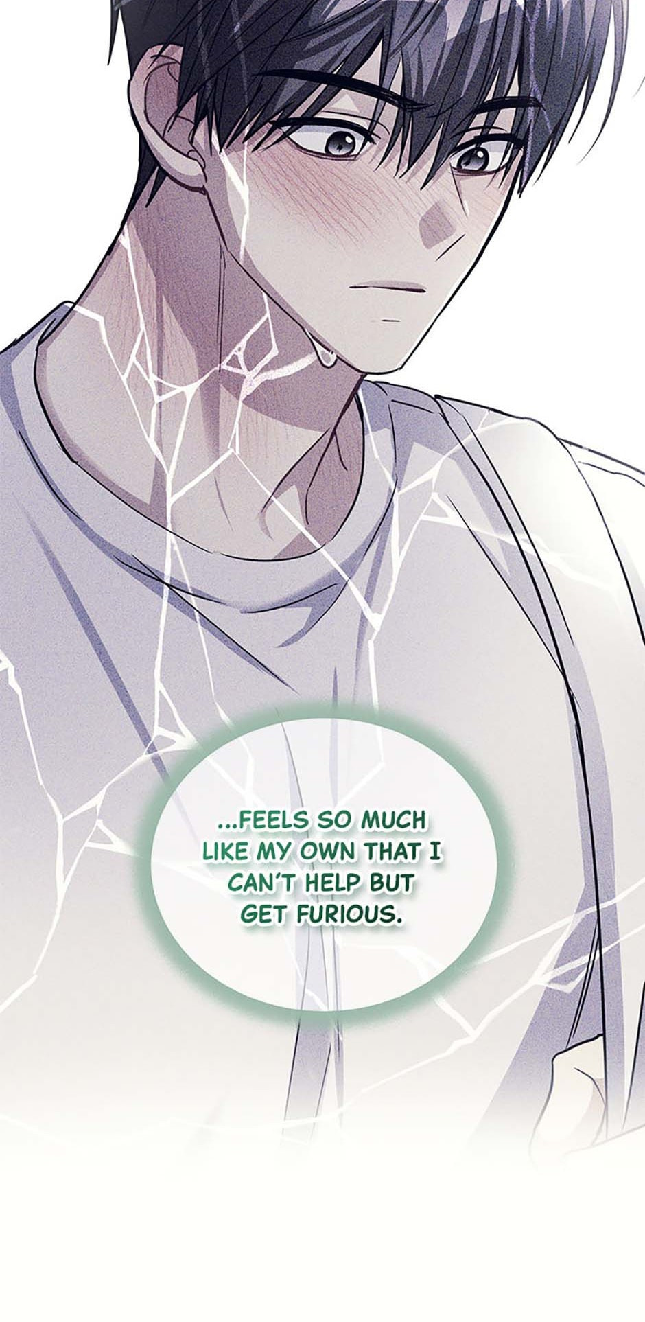 Star Struck Chapter 68 page 90 - 