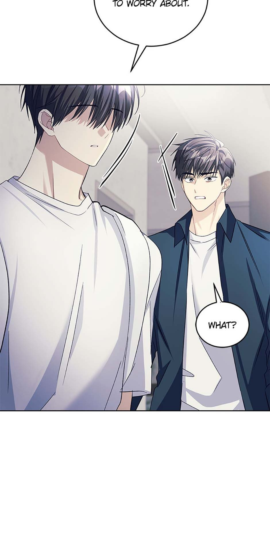 Star Struck Chapter 68 page 92 - 