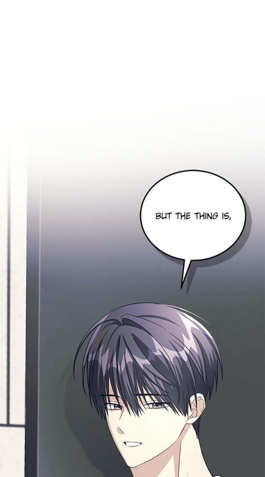 Star Struck Chapter 68 page 95 - 