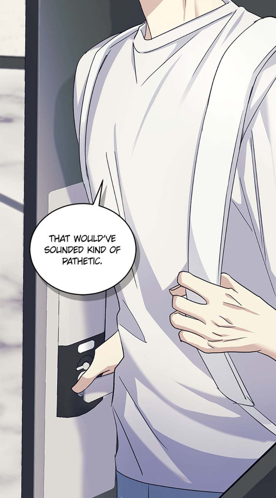 Star Struck Chapter 68 page 96 - 