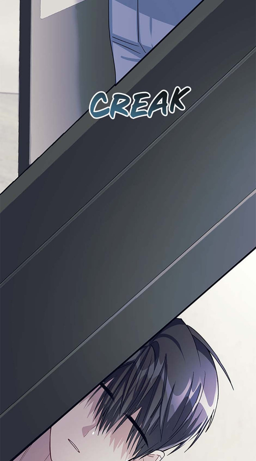 Star Struck Chapter 68 page 97 - 