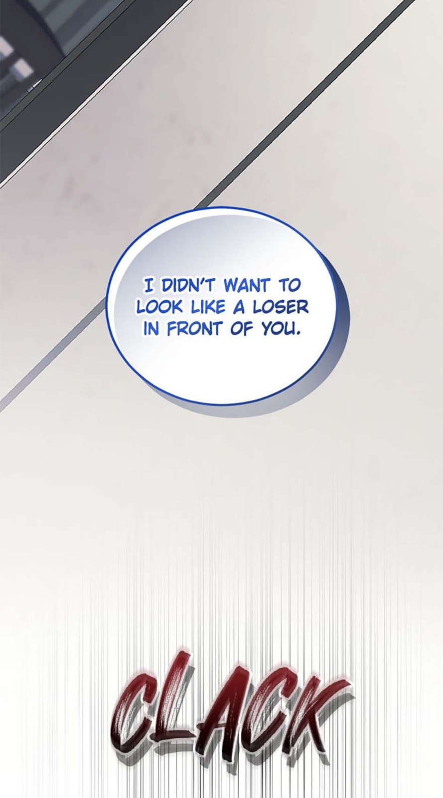 Star Struck Chapter 68 page 99 - 