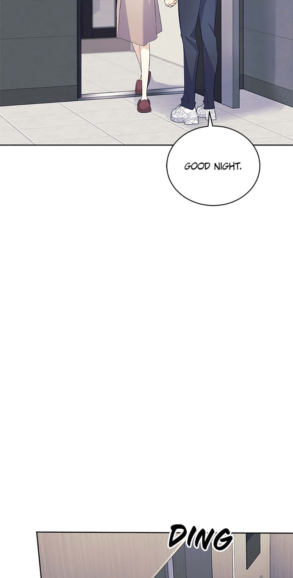 Star Struck Chapter 69 page 2 - 