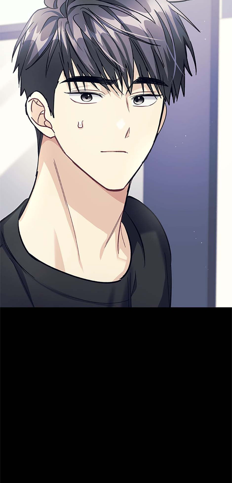 Star Struck Chapter 69 page 11 - 