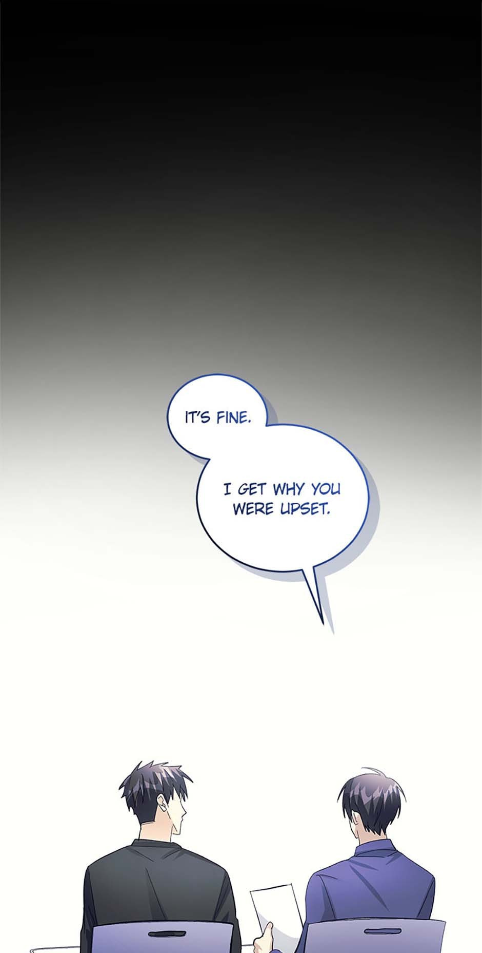 Star Struck Chapter 69 page 13 - 