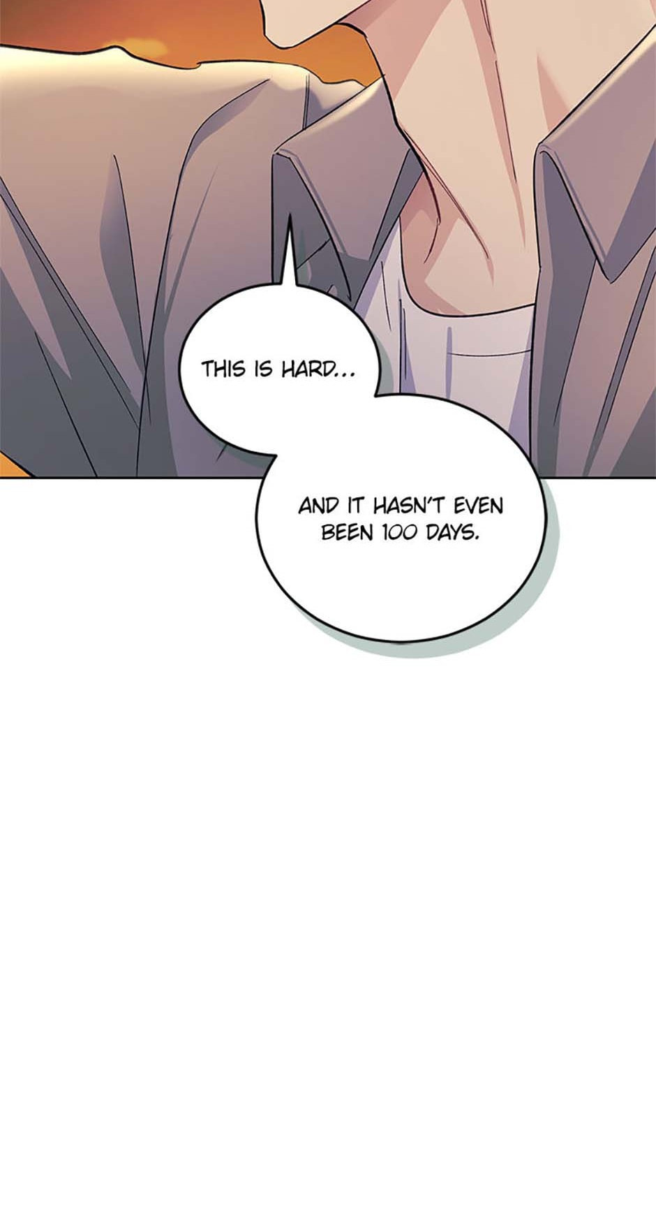 Star Struck Chapter 69 page 27 - 