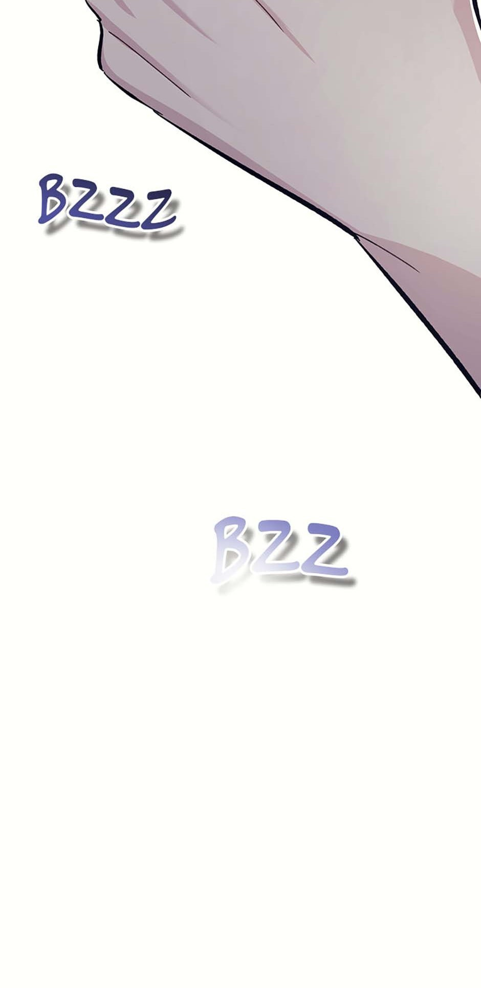 Star Struck Chapter 69 page 35 - 