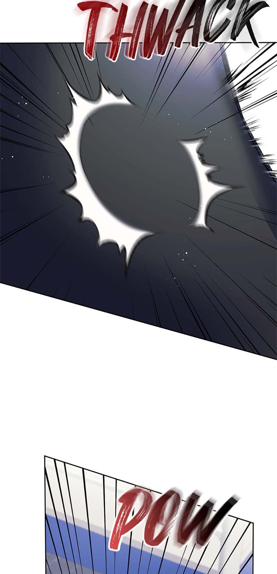 Star Struck Chapter 69 page 37 - 