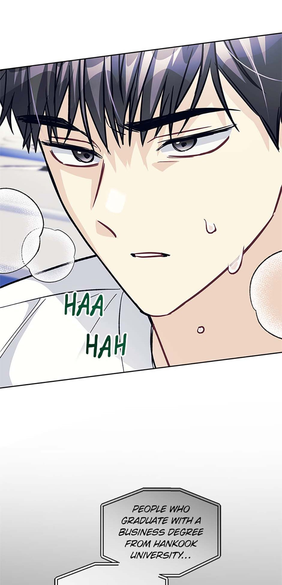 Star Struck Chapter 69 page 39 - 