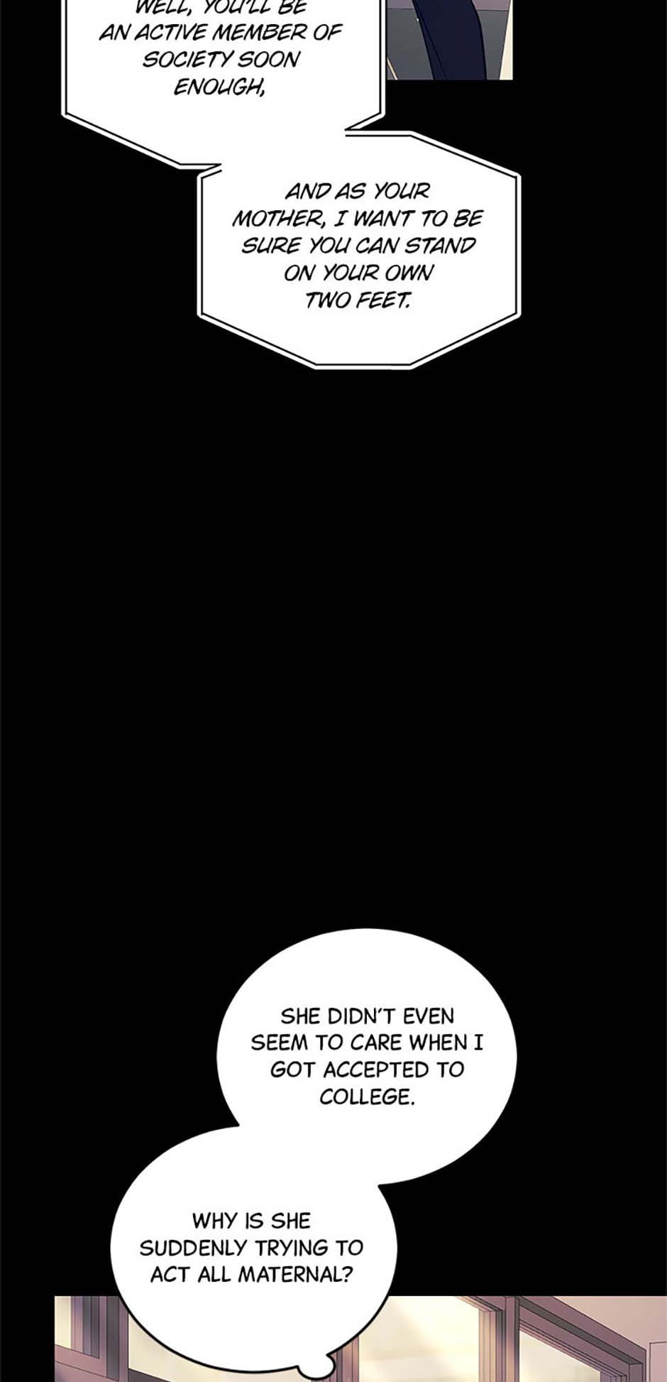 Star Struck Chapter 69 page 41 - 
