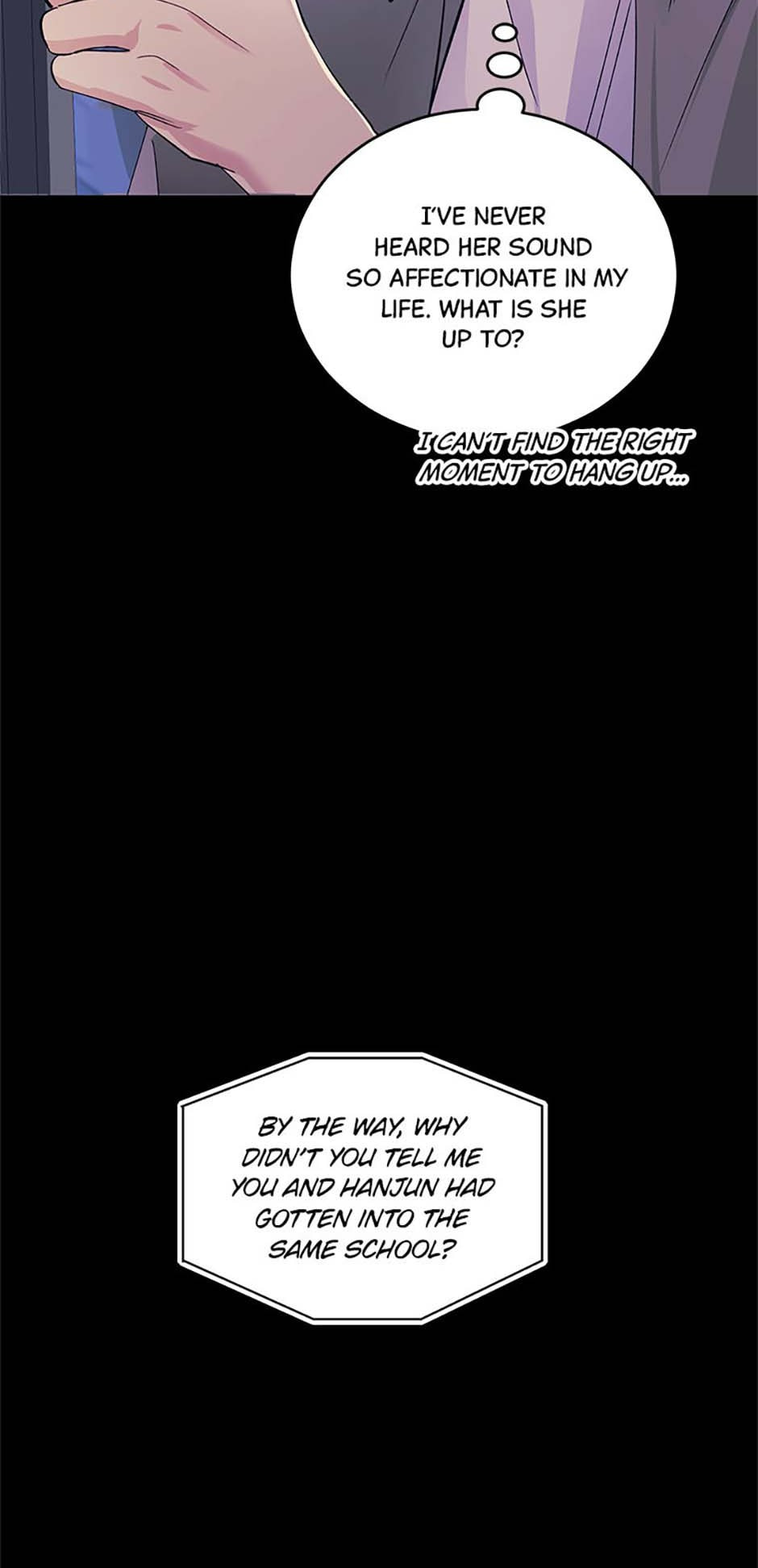 Star Struck Chapter 69 page 44 - 