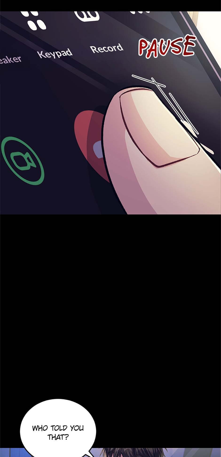 Star Struck Chapter 69 page 45 - 