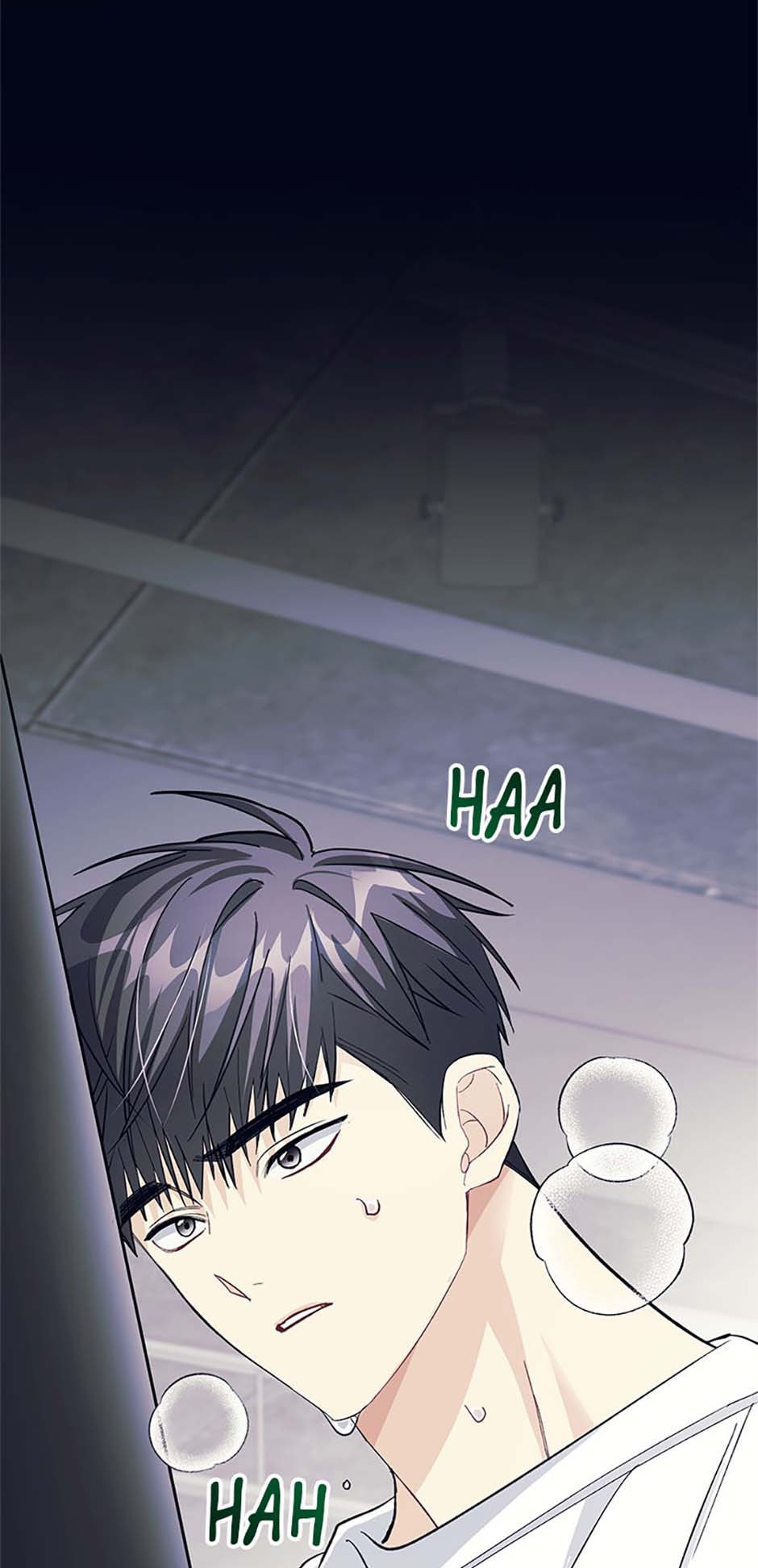 Star Struck Chapter 69 page 48 - 