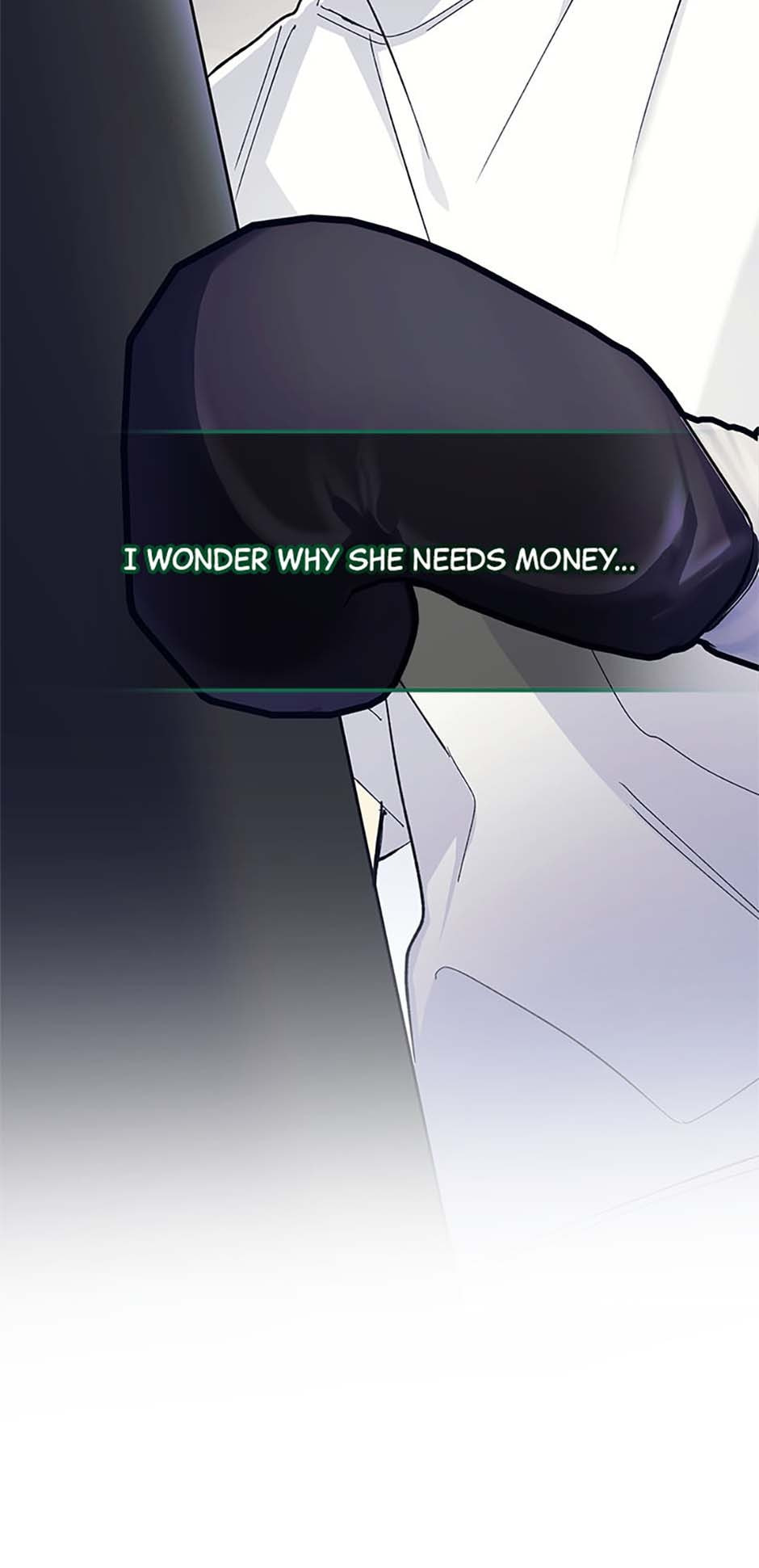 Star Struck Chapter 69 page 49 - 