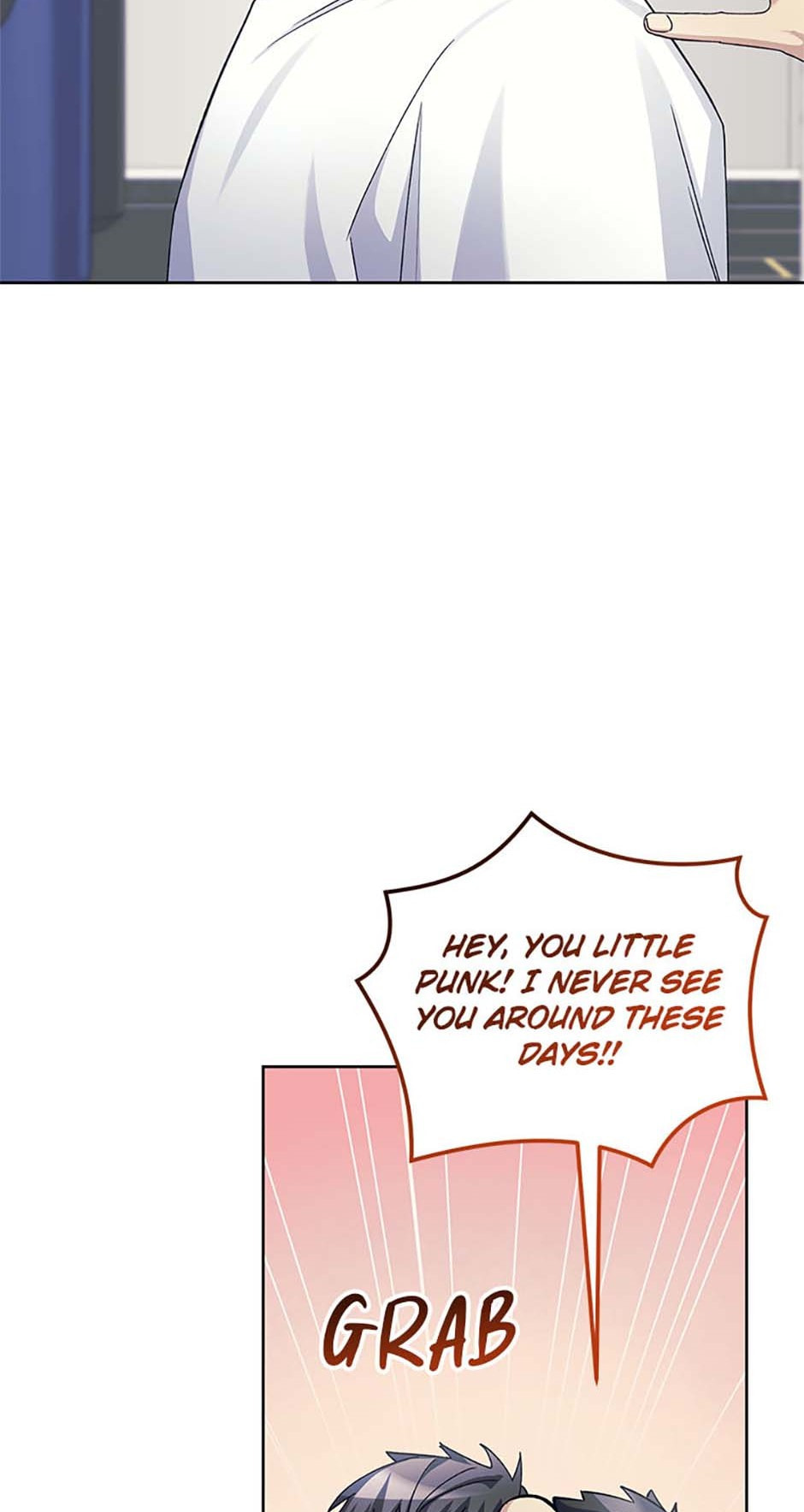 Star Struck Chapter 69 page 52 - 