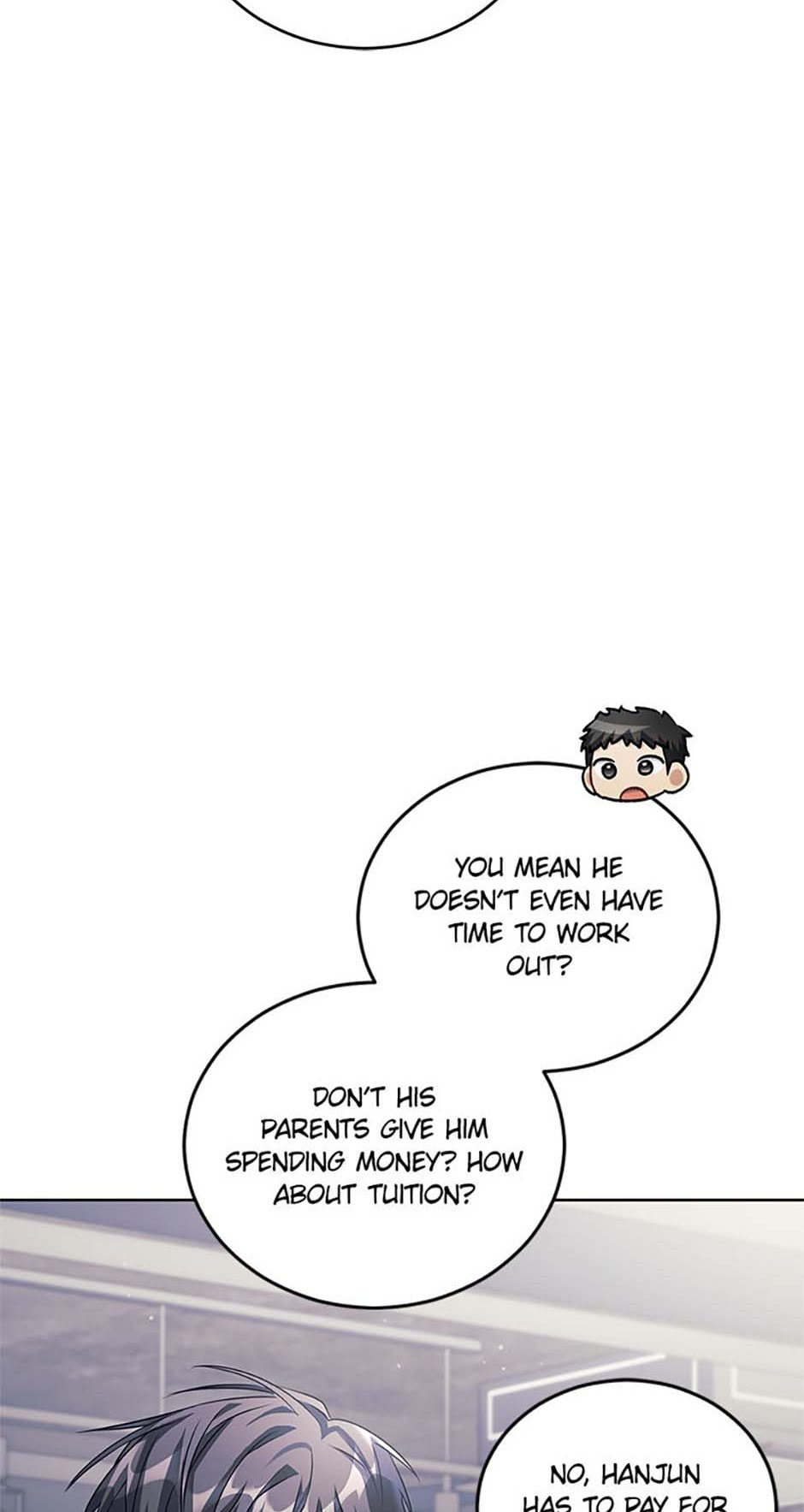Star Struck Chapter 69 page 55 - 