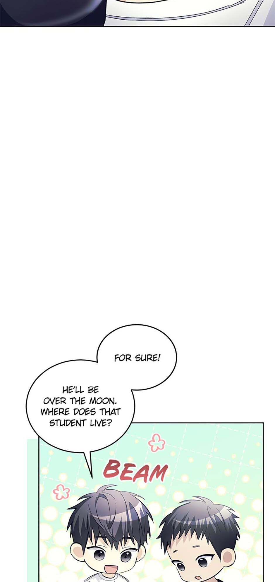 Star Struck Chapter 69 page 58 - 
