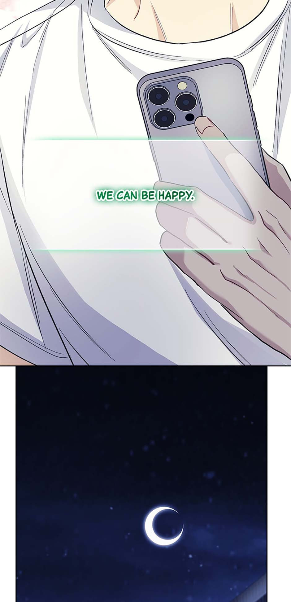 Star Struck Chapter 69 page 65 - 