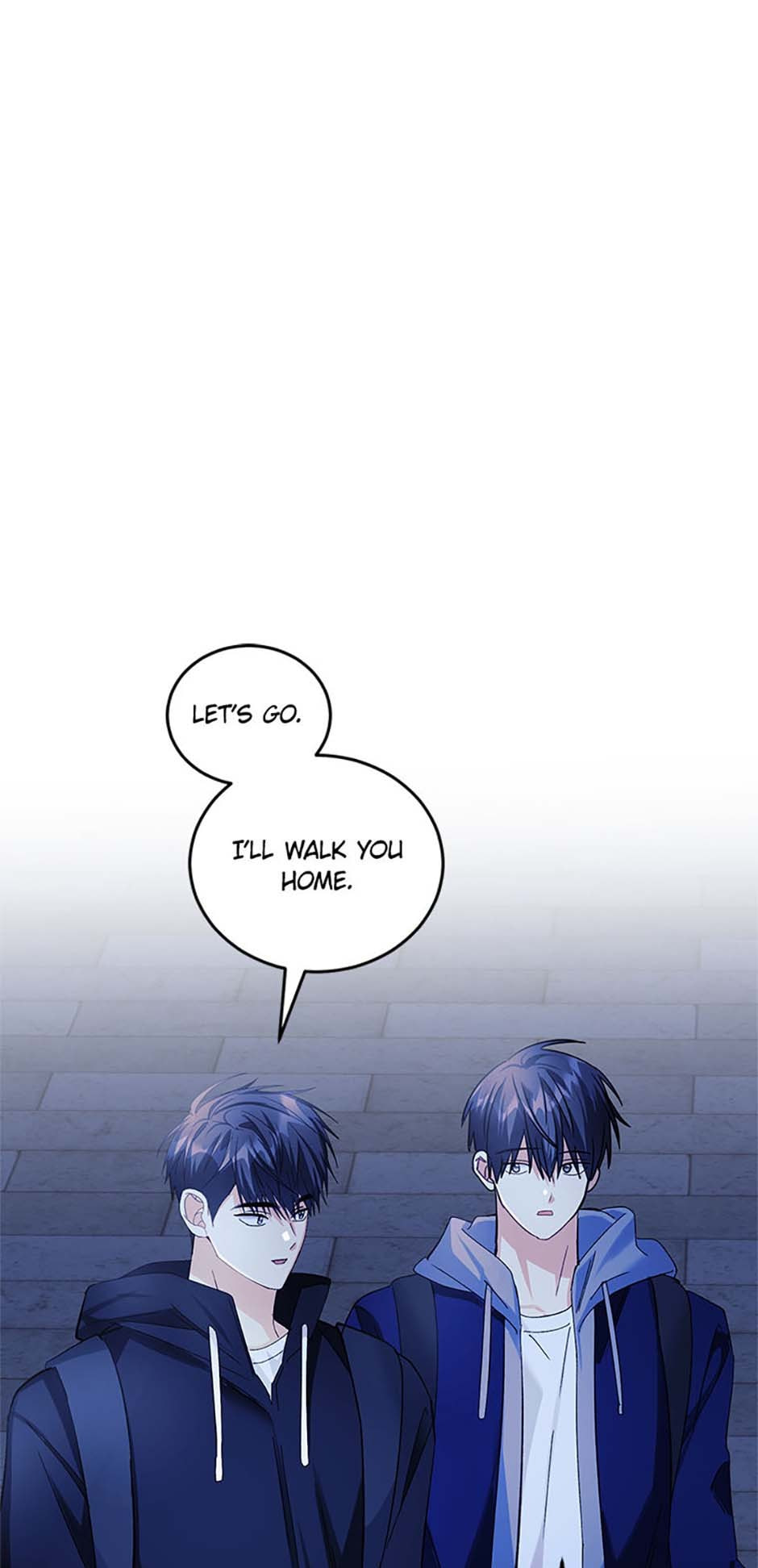 Star Struck Chapter 69 page 67 - 