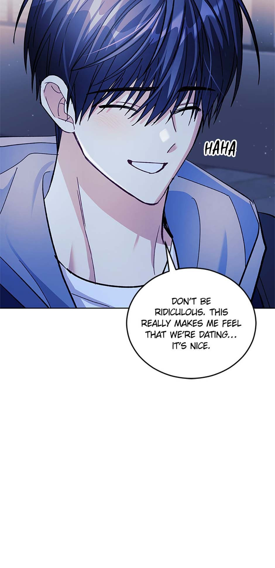 Star Struck Chapter 69 page 69 - 