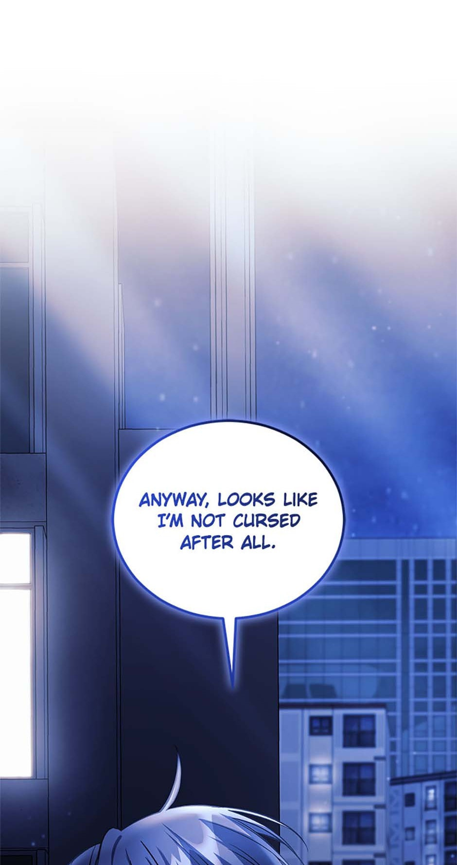 Star Struck Chapter 69 page 73 - 